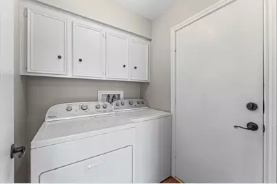 7731 Quail Meadow Drive, Houston, TX 77071 - Photo 18