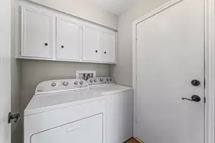 7731 Quail Meadow Dr, Houston, TX 77071 - Photo 18