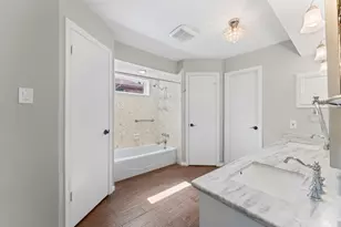 7731 Quail Meadow Dr, Houston, TX 77071 - Photo 22