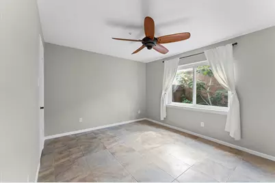 7731 Quail Meadow Drive, Houston, TX 77071 - Photo 26