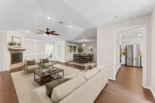 7731 Quail Meadow Dr, Houston, TX 77071 - Photo 1