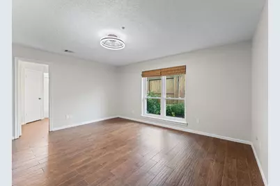 7731 Quail Meadow Drive, Houston, TX 77071 - Photo 20