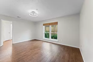 7731 Quail Meadow Dr, Houston, TX 77071 - Photo 20