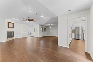 7731 Quail Meadow Dr, Houston, TX 77071 - Photo 4