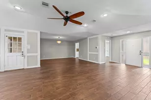 7731 Quail Meadow Dr, Houston, TX 77071 - Photo 6