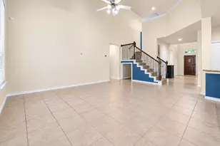 655 W Linnwood Dr, Woodbranch, TX 77357 - Photo 8