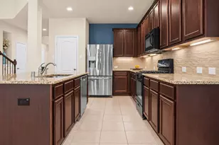 655 W Linnwood Dr, Woodbranch, TX 77357 - Photo 6