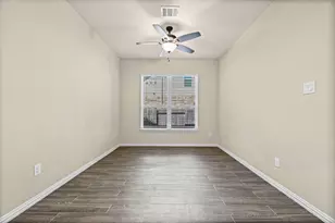 655 W Linnwood Dr, Woodbranch, TX 77357 - Photo 12