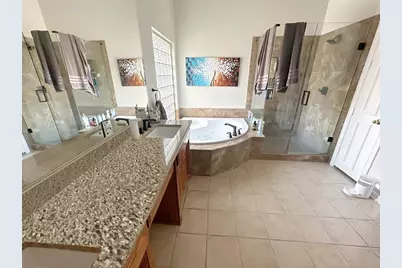 2801 Dublin Park Drive, Parker, TX 75094 - Photo 8