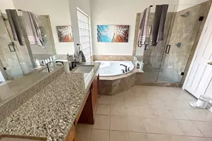 2801 Dublin Park Dr, Parker, TX 75094 - Photo 8
