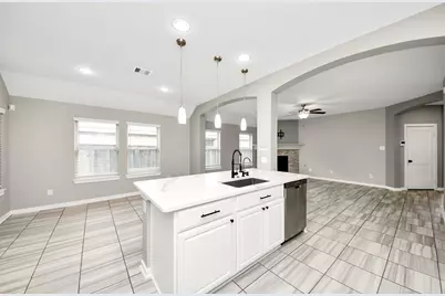 16011 Monument Hill Crossing, Cypress, TX 77433 - Photo 20