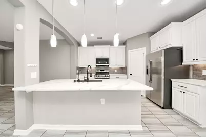 16011 Monument Hill Crossing, Cypress, TX 77433 - Photo 18
