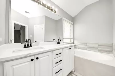 16011 Monument Hill Crossing, Cypress, TX 77433 - Photo 26