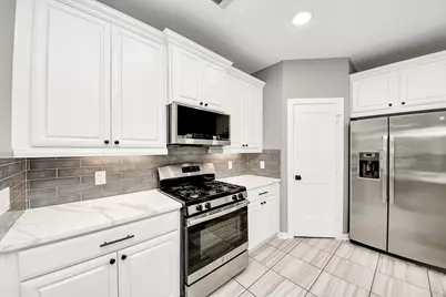 16011 Monument Hill Crossing, Cypress, TX 77433 - Photo 16