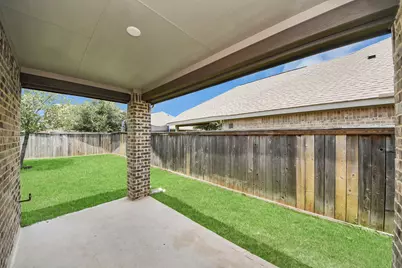 16011 Monument Hill Crossing, Cypress, TX 77433 - Photo 34