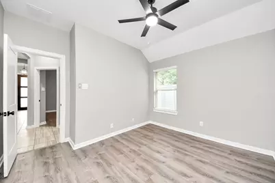 16011 Monument Hill Crossing, Cypress, TX 77433 - Photo 28