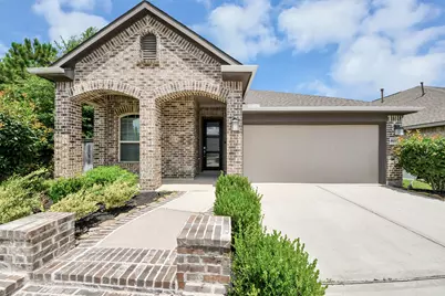 16011 Monument Hill Crossing, Cypress, TX 77433 - Photo 46