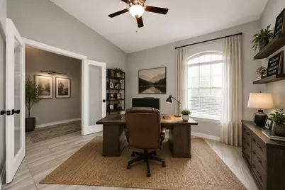 16011 Monument Hill Crossing, Cypress, TX 77433 - Photo 8