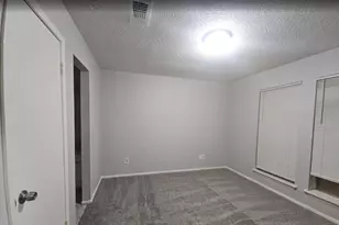 5791 Easthampton Dr, Houston, TX 77039 - Photo 4