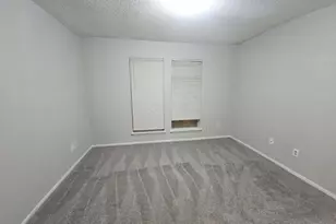 5791 Easthampton Dr, Houston, TX 77039 - Photo 6