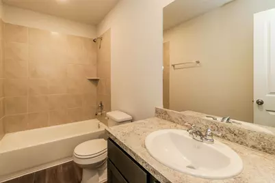 14012 Lahontan Drive, Conroe, TX 77384 - Photo 16