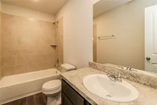 14012 Lahontan Dr, Conroe, TX 77384 - Photo 16