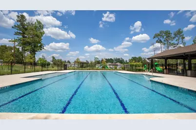 14012 Lahontan Drive, Conroe, TX 77384 - Photo 22