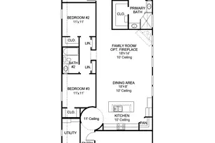 30946 Star Gazer Rd, Fulshear, TX 77423 - Photo 2