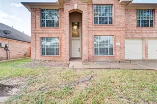 13618 Woodspire Dr, Houston, TX 77085 - Photo 4