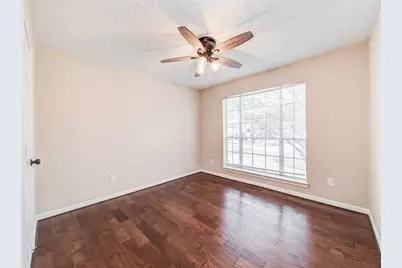 13618 Woodspire Drive, Houston, TX 77085 - Photo 30