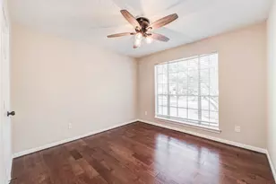 13618 Woodspire Dr, Houston, TX 77085 - Photo 30