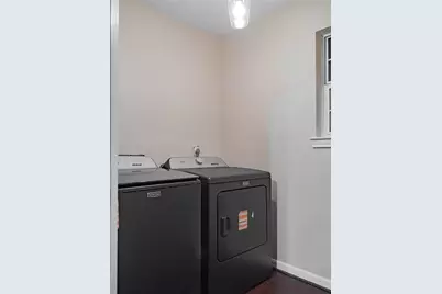 13618 Woodspire Drive, Houston, TX 77085 - Photo 20