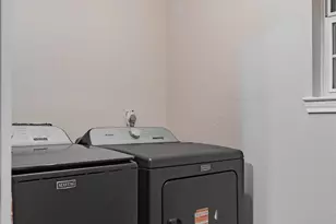 13618 Woodspire Dr, Houston, TX 77085 - Photo 20