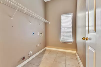 9602 Dawn Harvest Ct Court, Houston, TX 77064 - Photo 18
