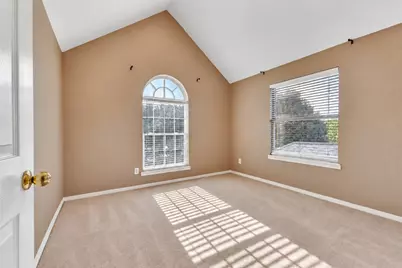 9602 Dawn Harvest Ct Court, Houston, TX 77064 - Photo 20