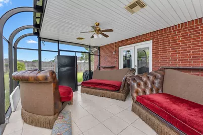 9602 Dawn Harvest Ct Court, Houston, TX 77064 - Photo 24