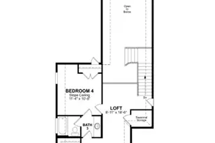 22107 Shrimp Plant Ln, Cypress, TX 77433 - Photo 1