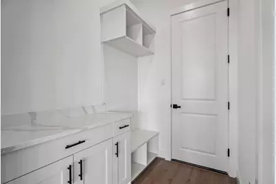 1820 Drover Lane, Rosenberg, TX 77471 - Photo 14