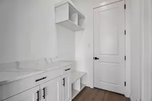 1820 Drover Ln, Rosenberg, TX 77471 - Photo 14