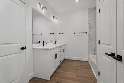 1820 Drover Lane, Rosenberg, TX 77471 - Photo 22