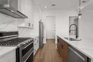 1820 Drover Ln, Rosenberg, TX 77471 - Photo 8