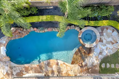 2515 Montclair Court, League City, TX 77573 - Photo 4