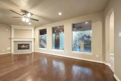 2515 Montclair Court, League City, TX 77573 - Photo 12
