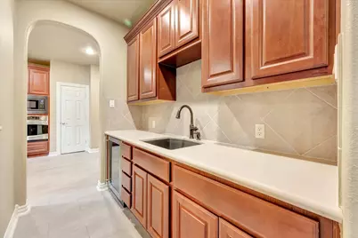 2515 Montclair Court, League City, TX 77573 - Photo 14