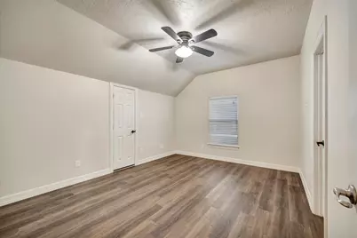 2515 Montclair Court, League City, TX 77573 - Photo 34