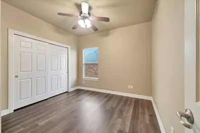 2515 Montclair Court, League City, TX 77573 - Photo 32