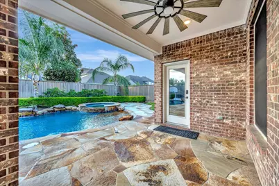 2515 Montclair Court, League City, TX 77573 - Photo 38