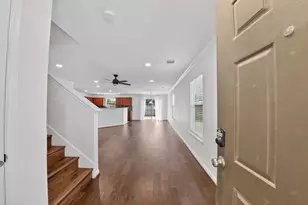 15323 Trinity Meadow Dr, Houston, TX 77489 - Photo 2