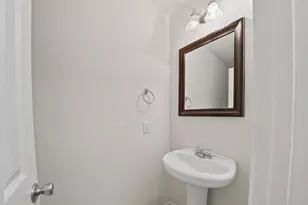 15323 Trinity Meadow Dr, Houston, TX 77489 - Photo 12