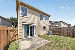 15323 Trinity Meadow Dr, Houston, TX 77489 - Photo 26